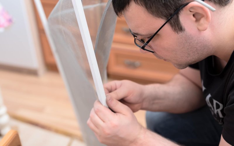 Home Improvement in Pittsburgh, PA